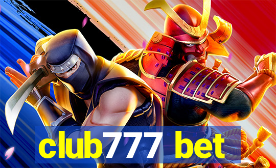 club777 bet